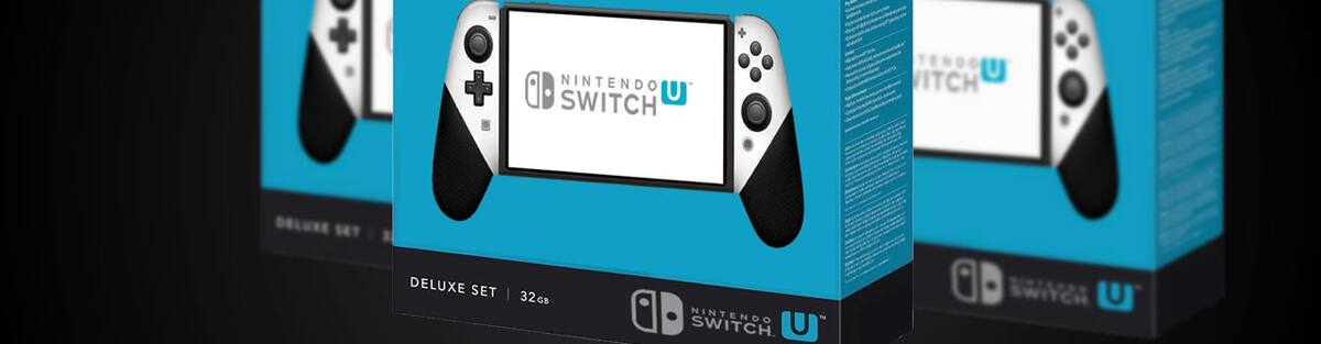 El fantasma de Wii U y su fracaso aún recorre los pasillos de la compañía