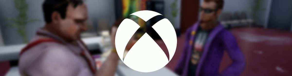 Apparently, the tech giant has a compelling reason for not supporting the title on its consoles