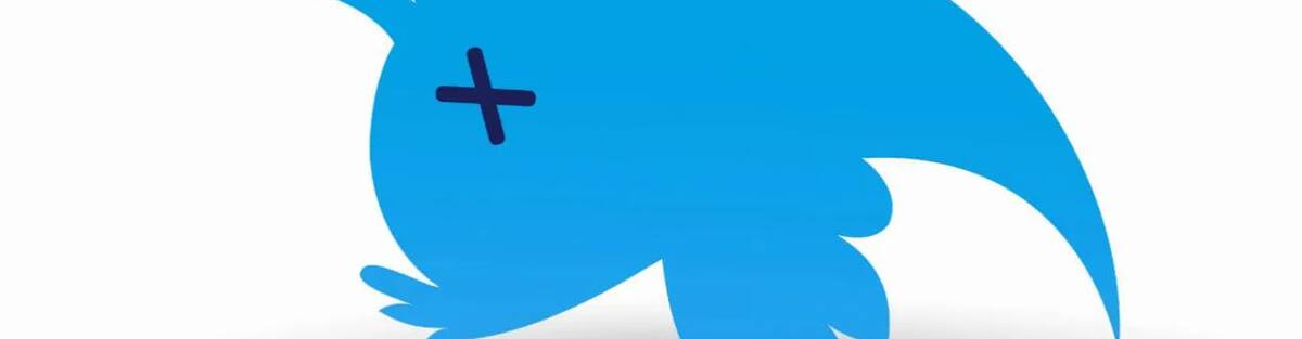 The social media platform will no longer be the same as we know it