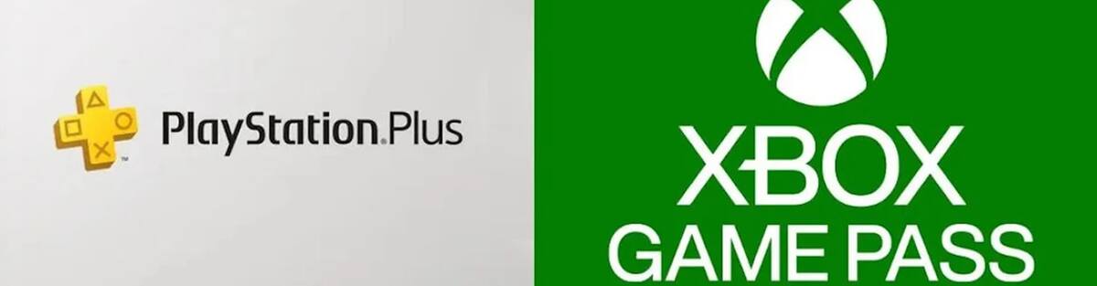 Leaked documents revealed Sony's plans for the future of its gaming ecosystem