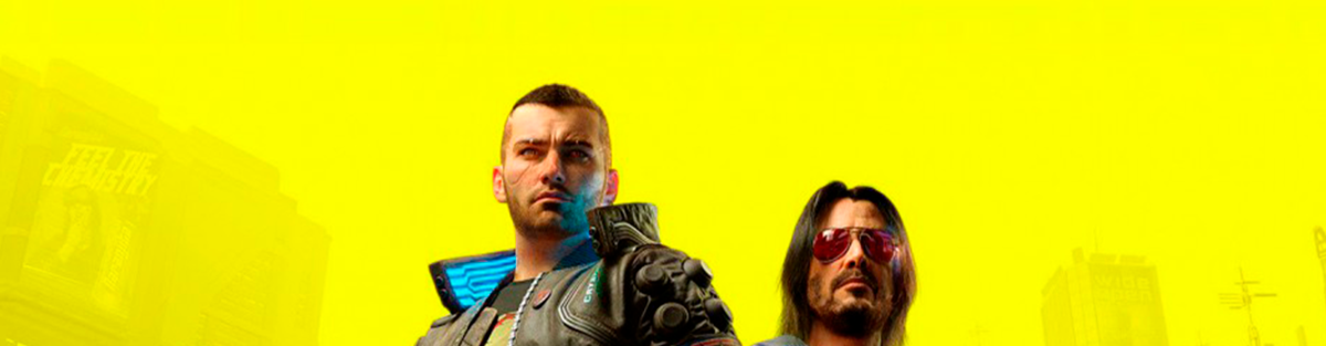Will we have an announcement at Gamescom 2022?
