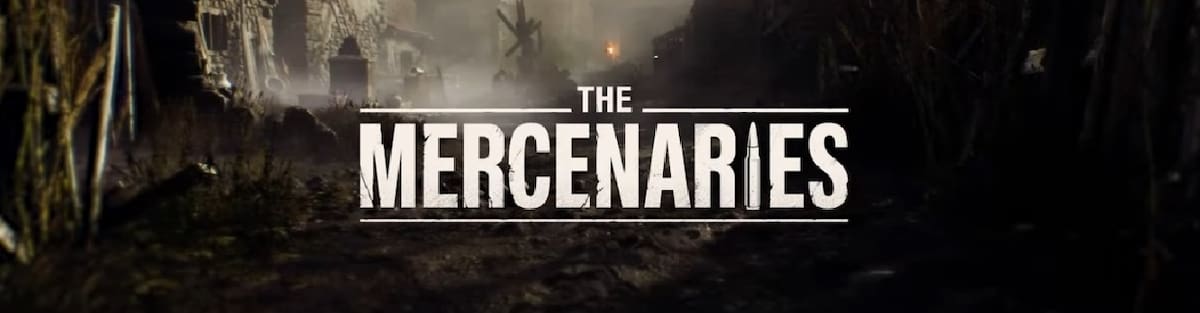 The classic horde mode of the title will be available sooner than you think