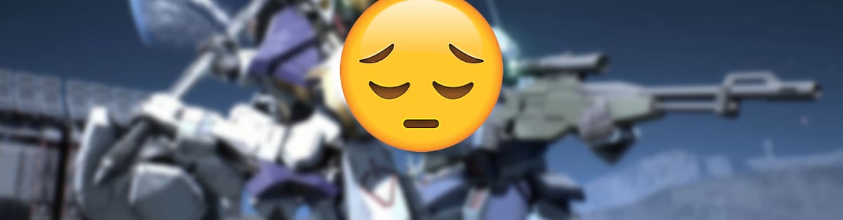 Game's days are numbered despite its good reception