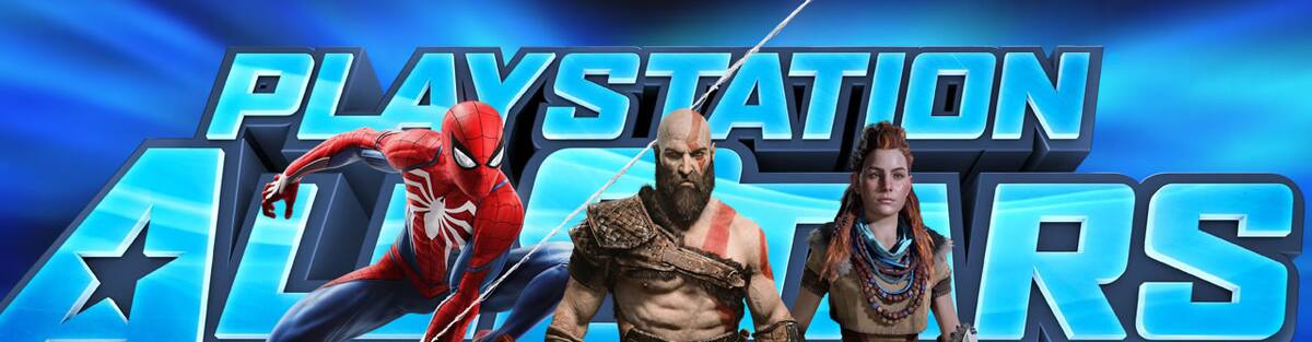 La dirección y situación actual de PlayStation piden a gritos esta secuela