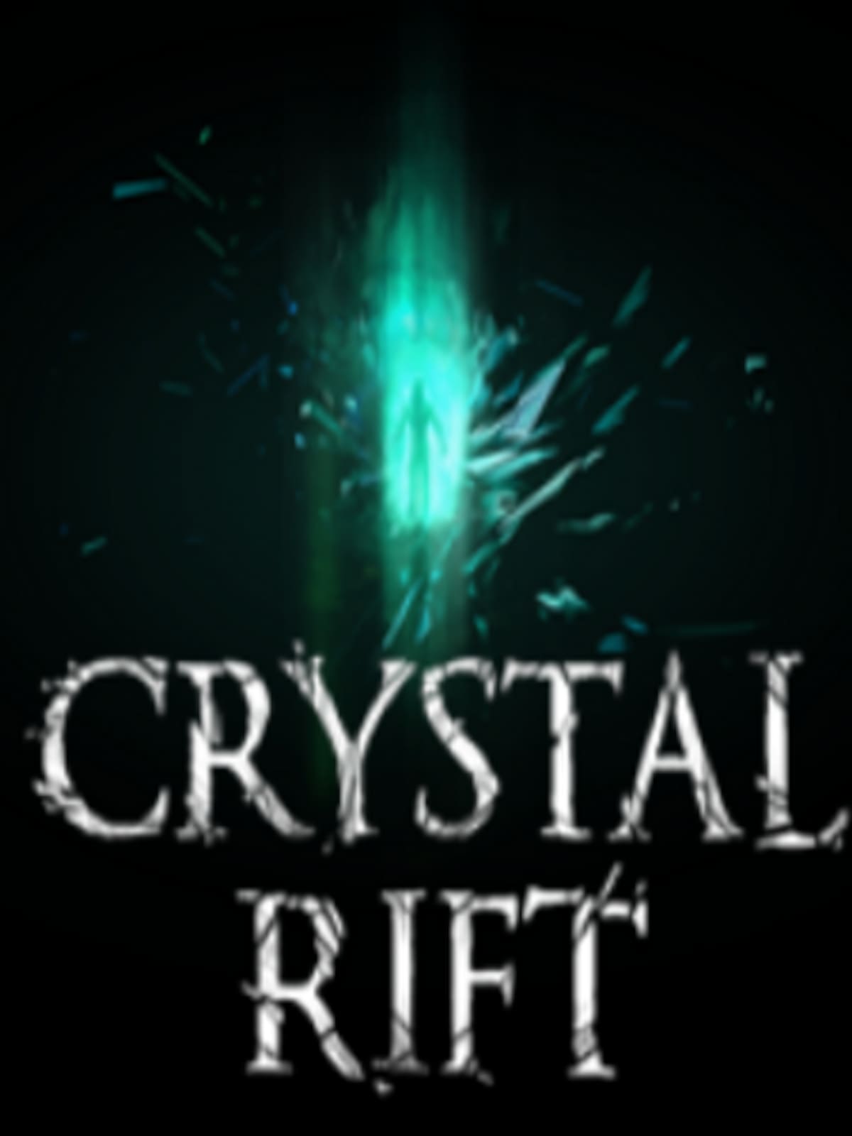 Crystal Rift