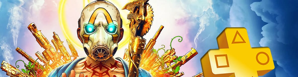 Subscribers have a few days left to get this month's games