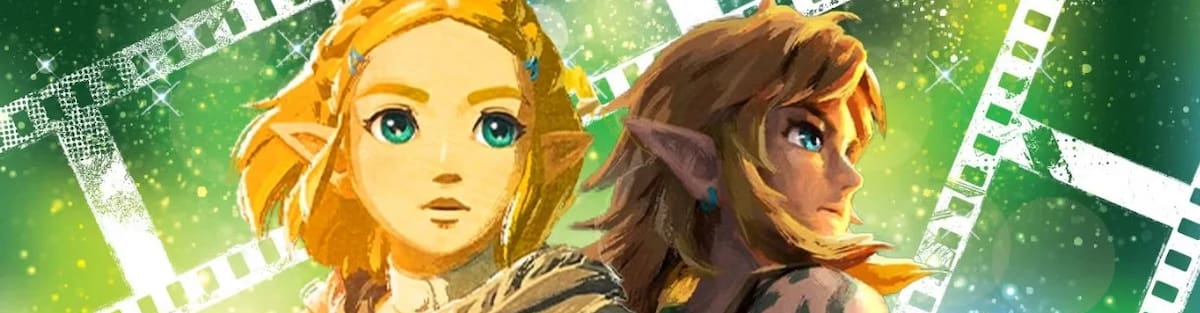 Pelicula-de-The-Legend-of-Zelda-se-retrasa