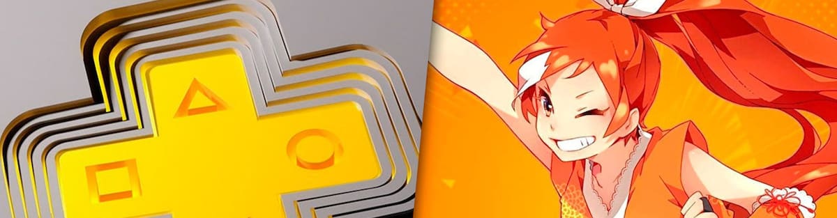 The service's subscribers will be able to enjoy a popular shonen very soon