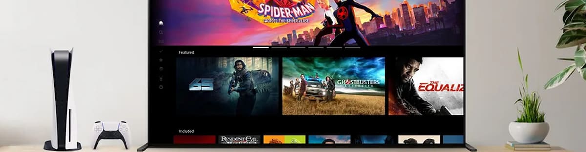 New service for PS5 and PS4 to benefit PS Plus subscribers