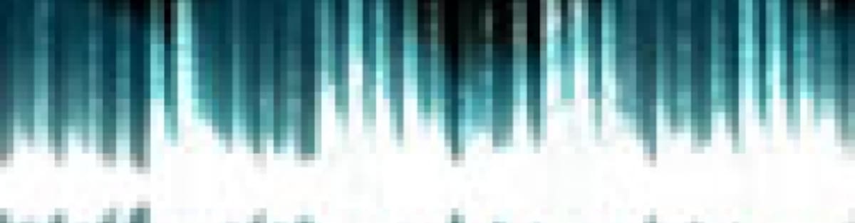 El fantasma que escuchamos sin darnos cuenta
