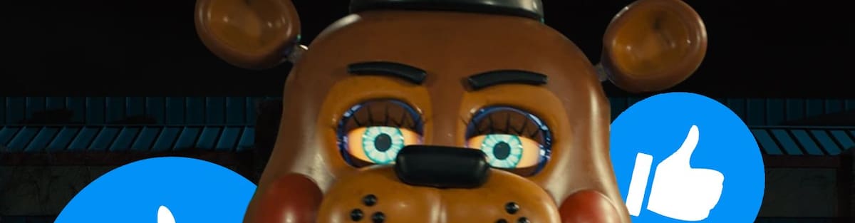 Five-Nights-at-Freddys-2-primeras-impresiones