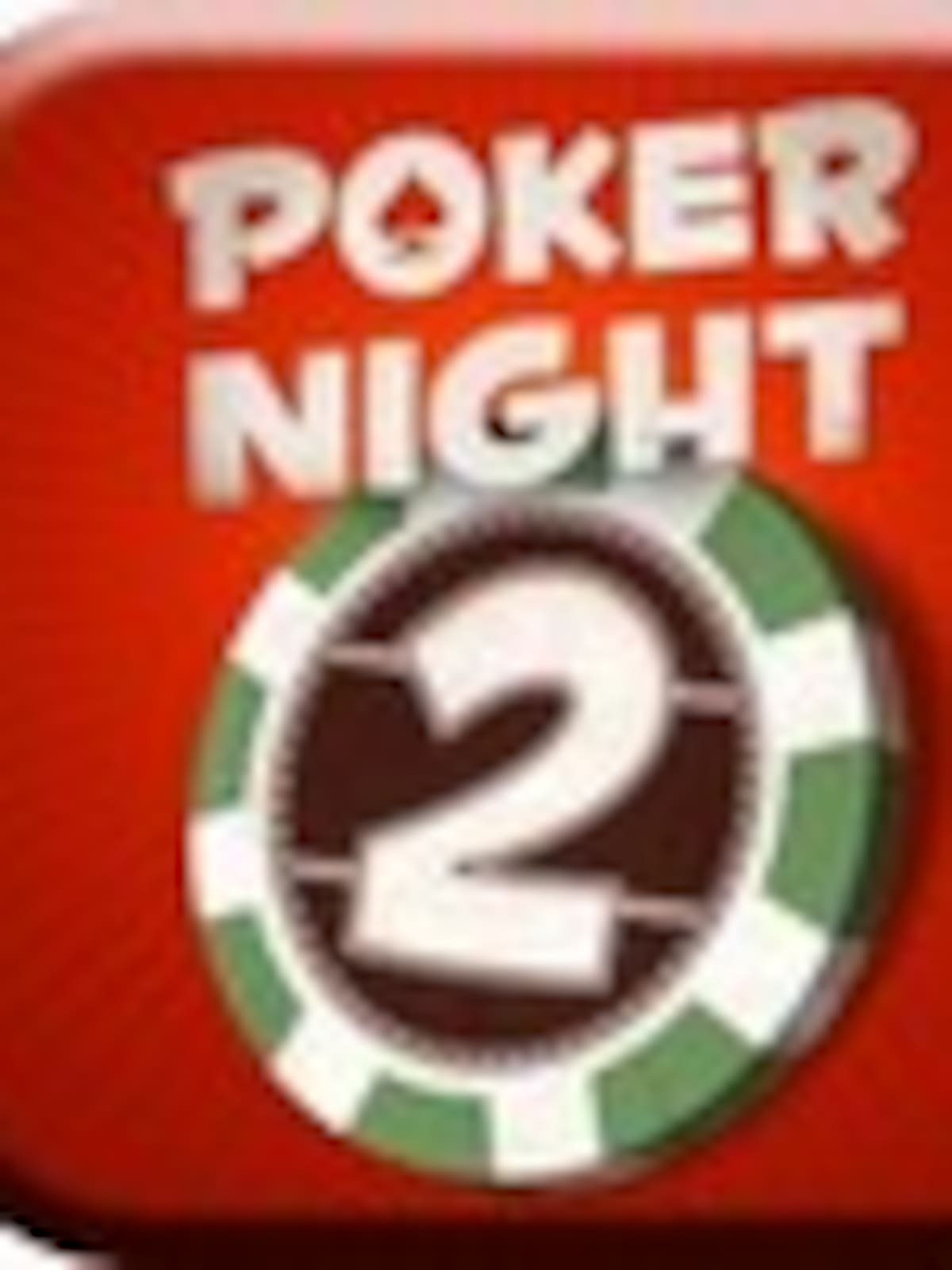 Poker Night 2