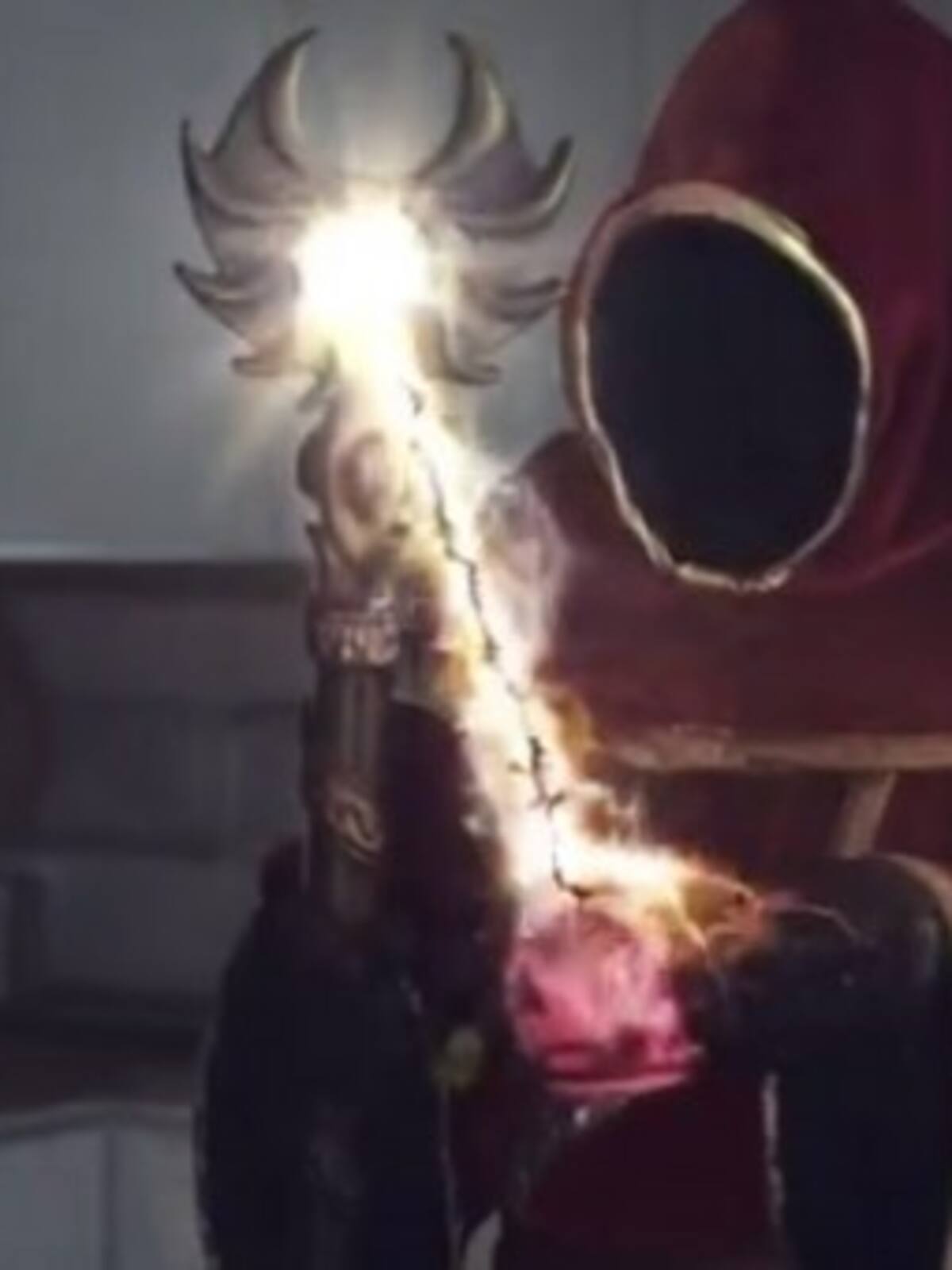 Magicka 2