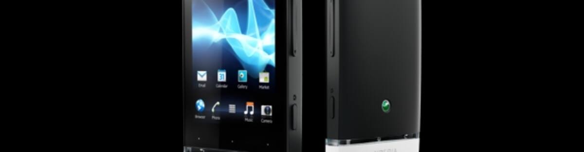 El equipo más pequeño de la nueva generación de Sony llega a nuestras manos...