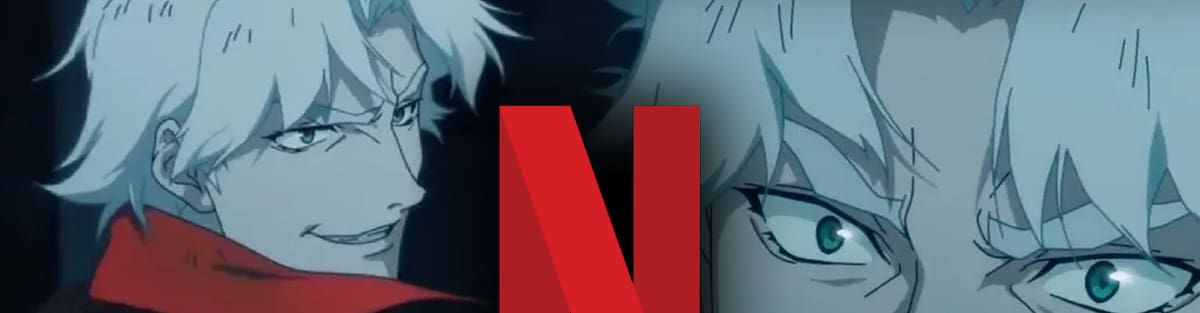 The TV show is now official and will try to excite fans of the Capcom franchise.