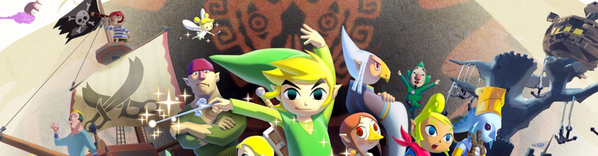 It is rumored that there will be a Nintendo Direct in September