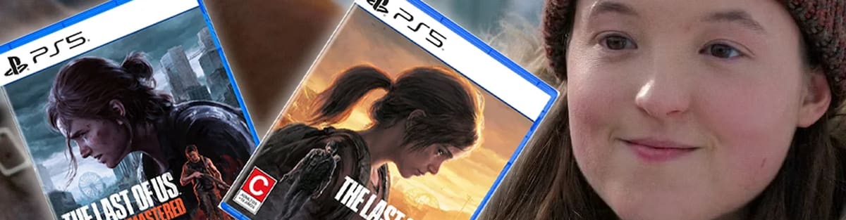 Amazon-The-Last-of-Us