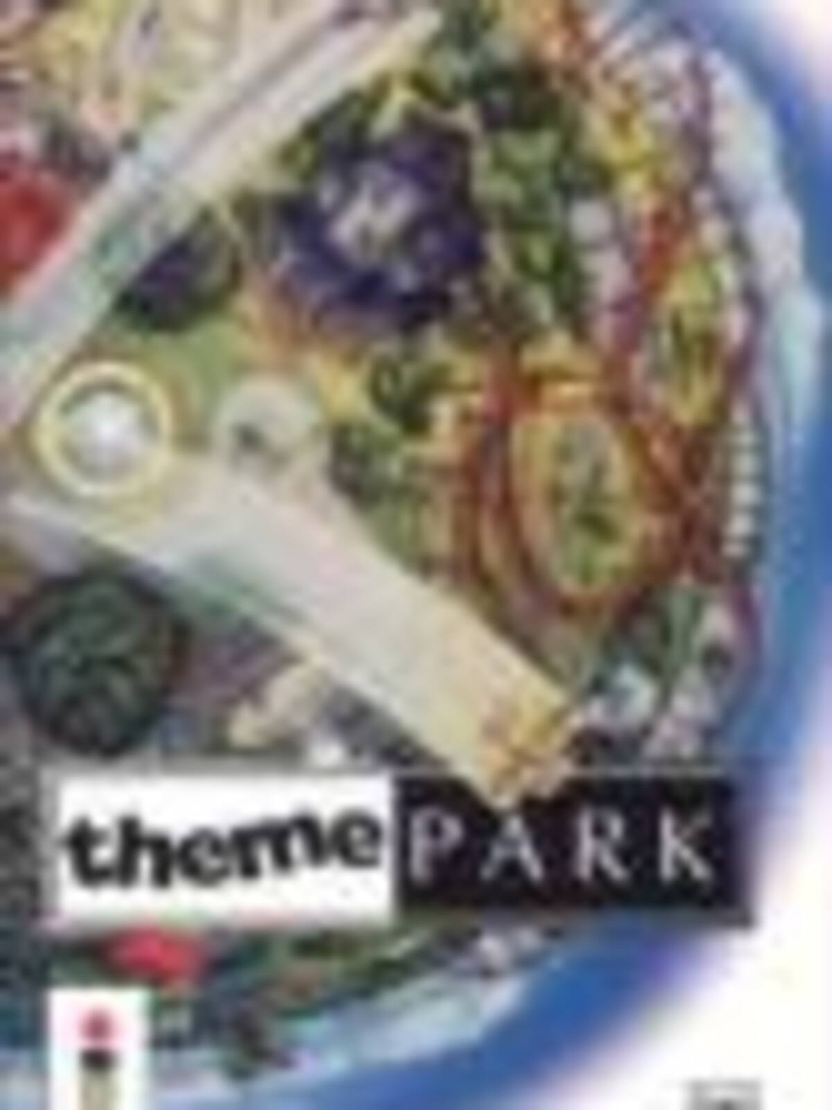 Theme Park
