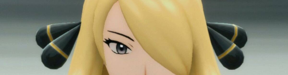 Introducing The Pokémon Works, Facing Development Challenges