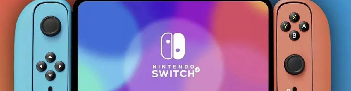 Leak thrilled many gamers, but others took it with reservations
