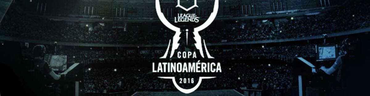 ¿Quien quedará en la cima de la primera semana?
