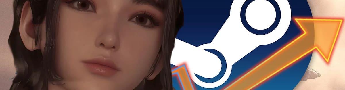 Exito-demo-gratuito-Stellar-Blade