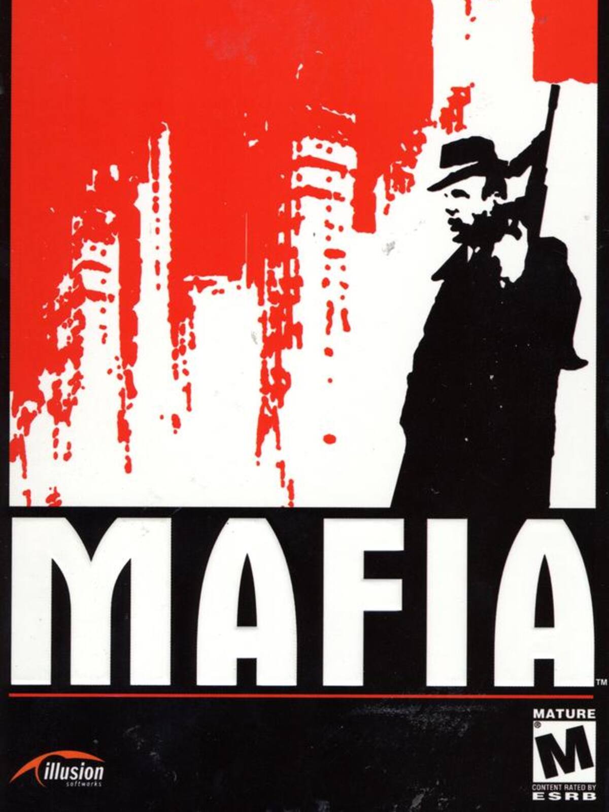 Mafia