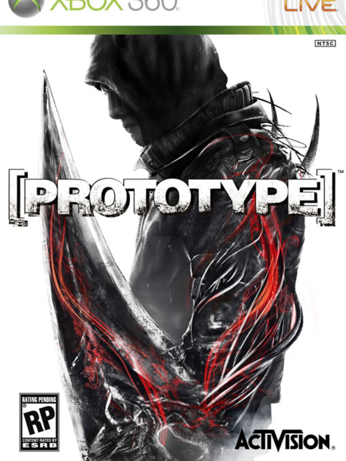 Prototype