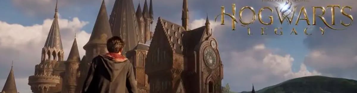 We are getting closer!