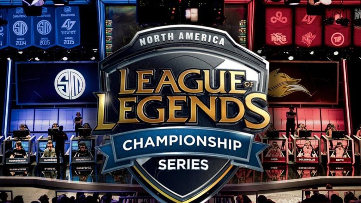 7 Days Out se enfocará en el detrás de cámaras de importantes eventos