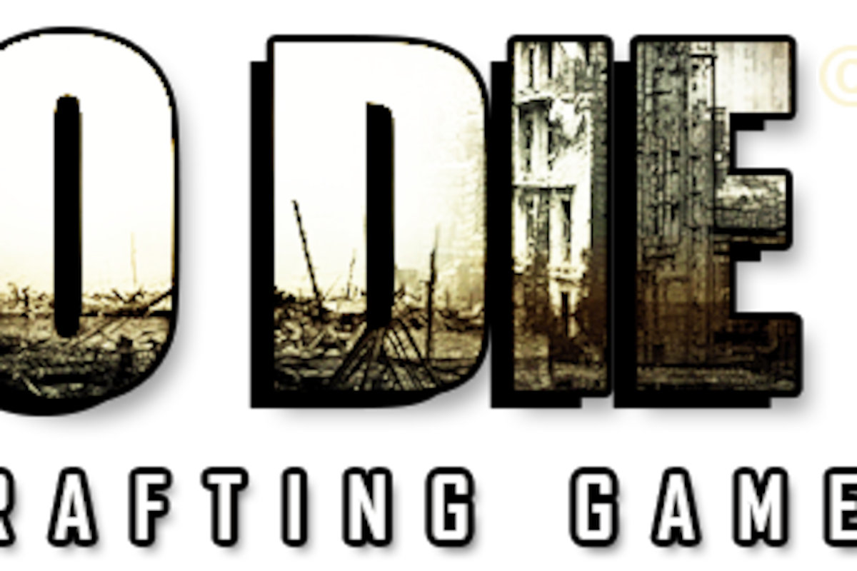7 Days to Die