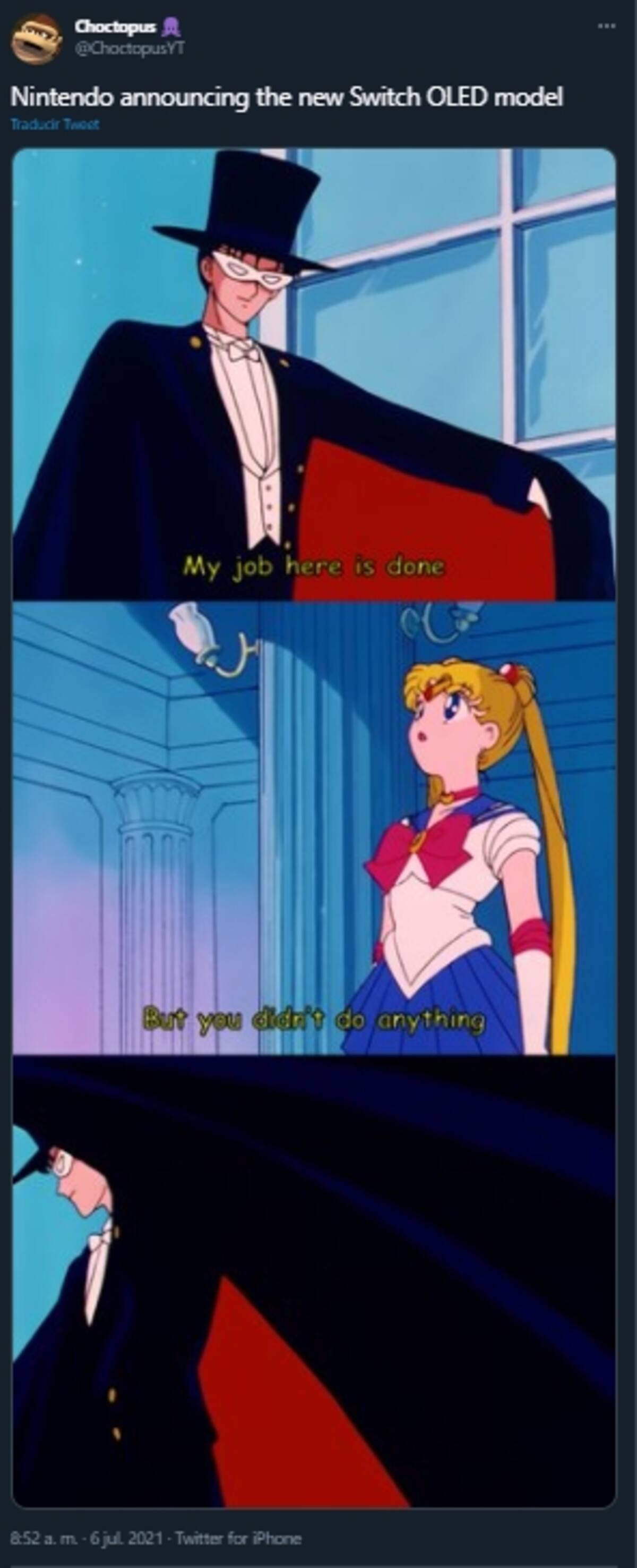 700291.jpg