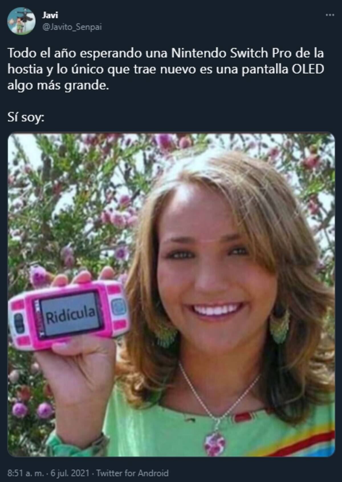 700293.jpg