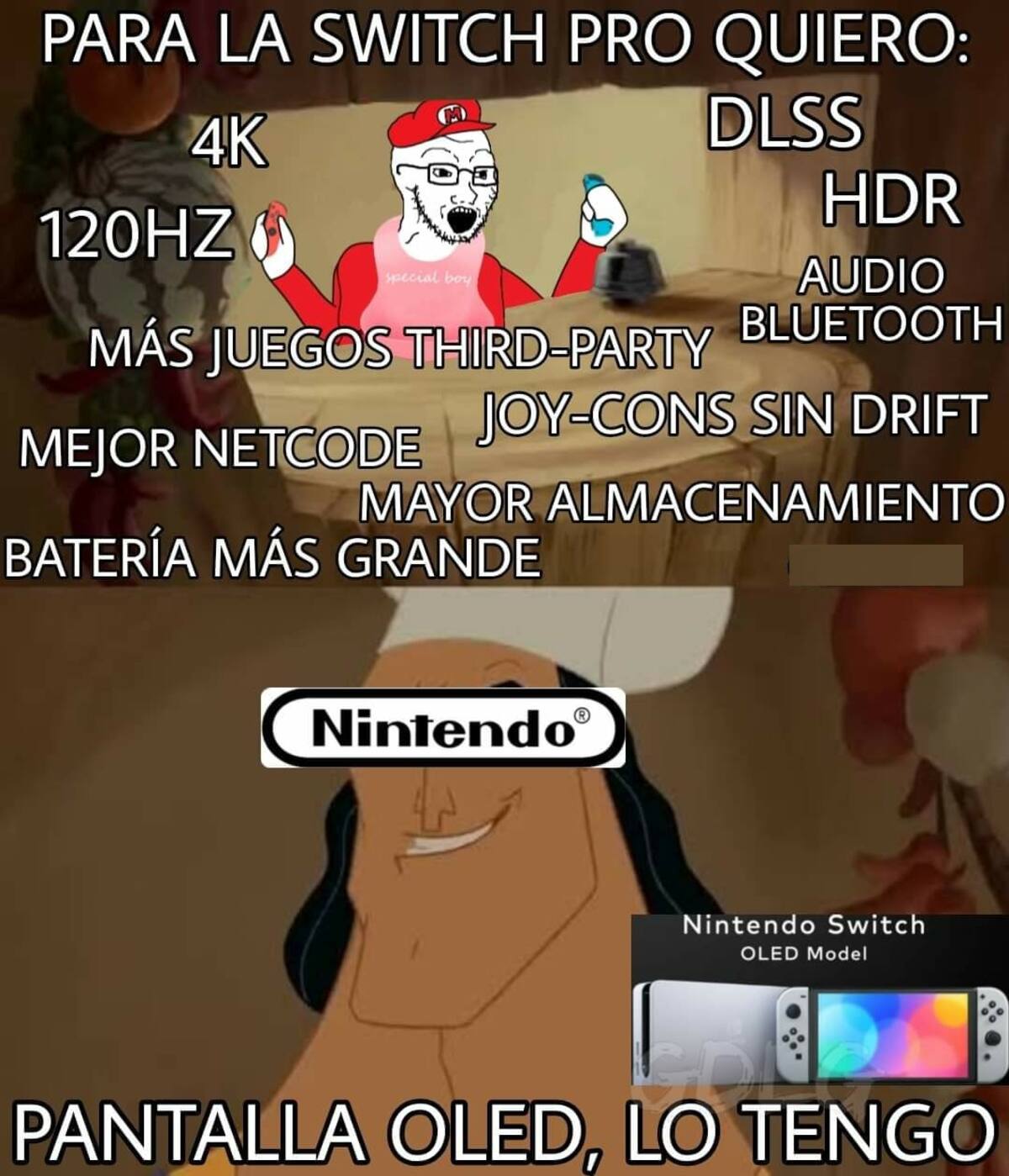 700297.jpg