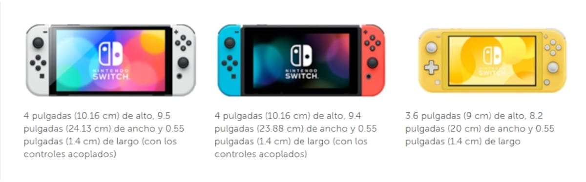 700384.jpg
