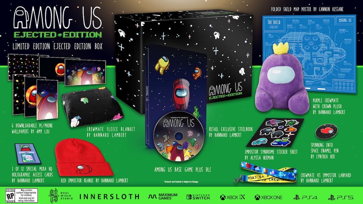 700440.jpg