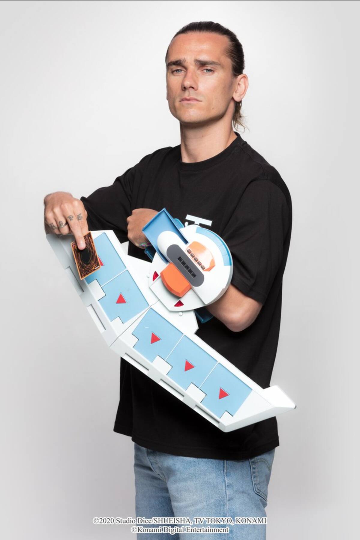 700472.jpg