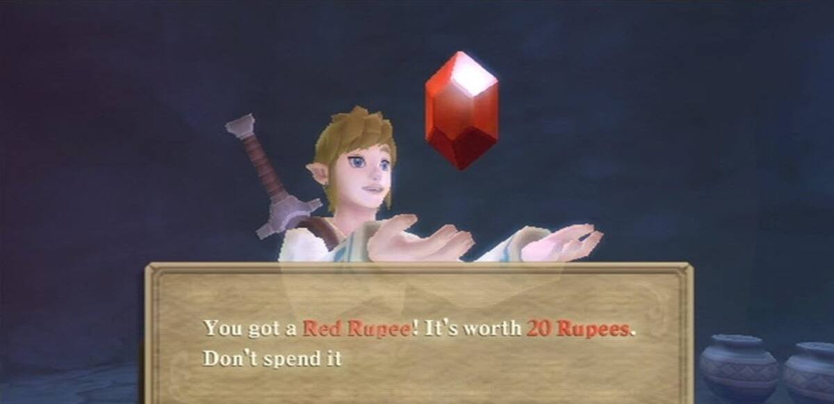 700868.jpg