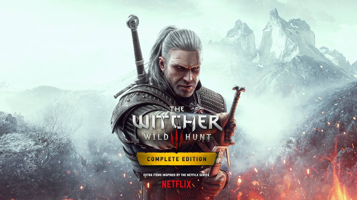 700872.jpg