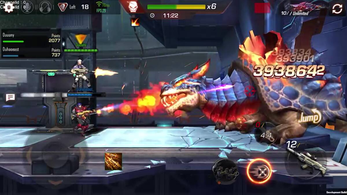 700886.jpg
