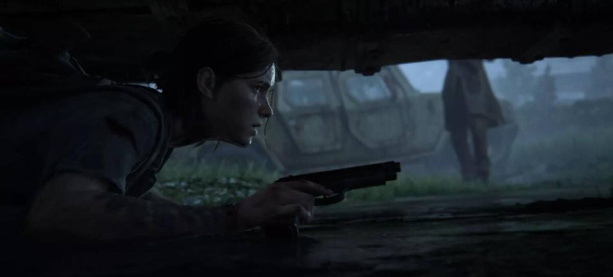 701460.jpg