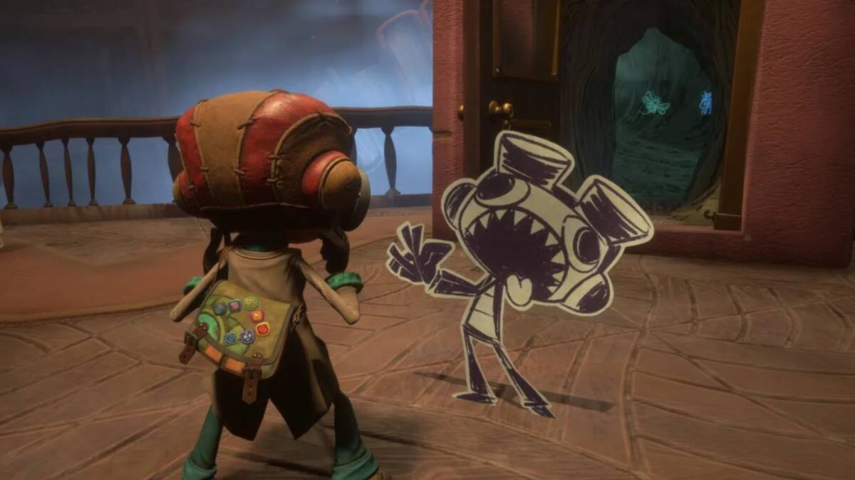 702265.png