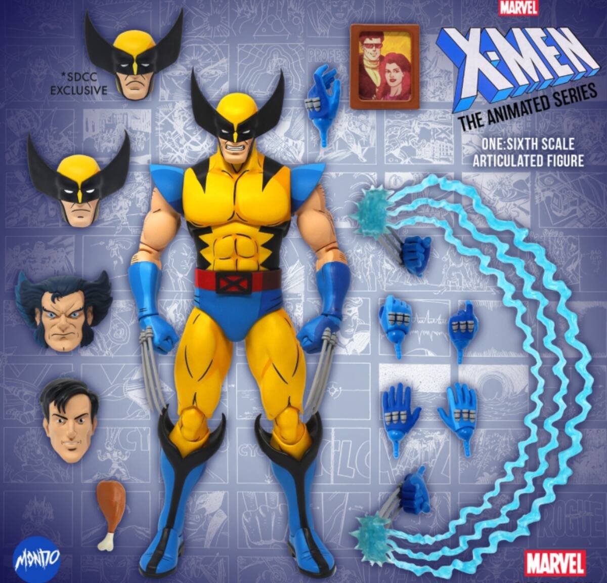 702601.jpg