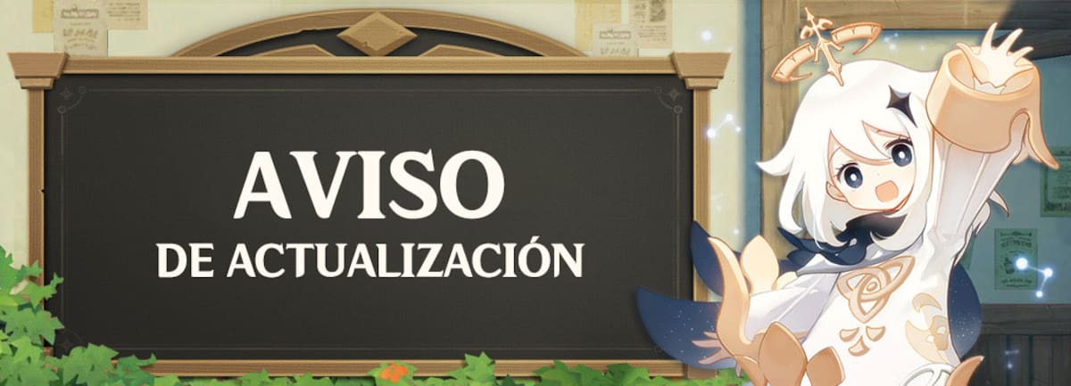 702611.png