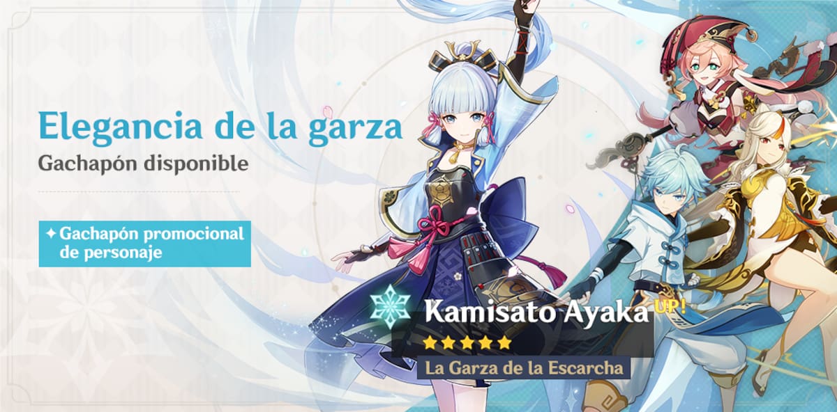 702612.png