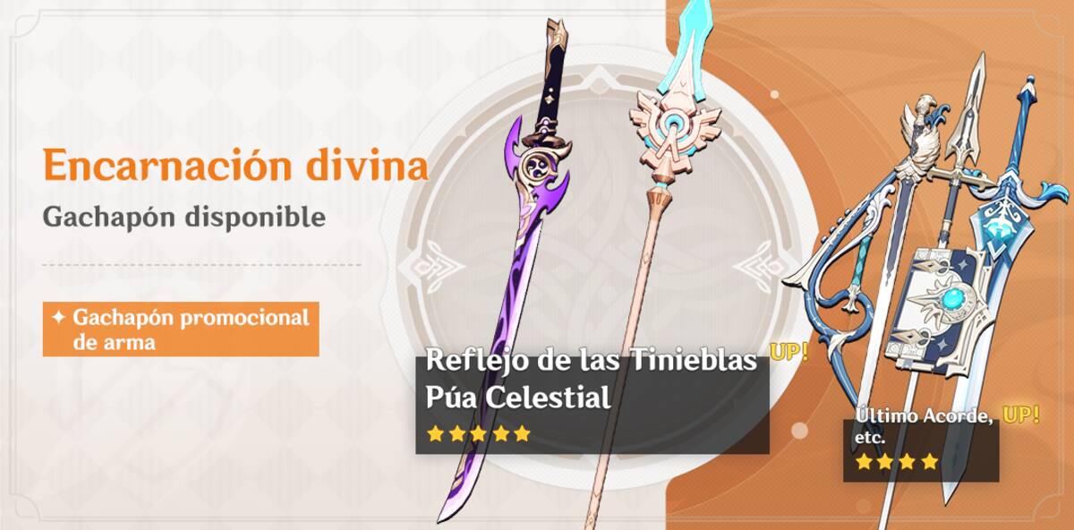 702613.png