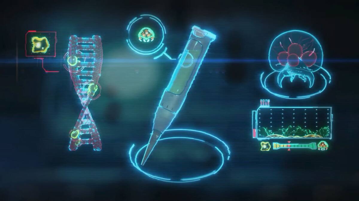 702635.jpg