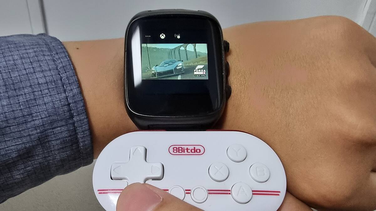 702648.jpg