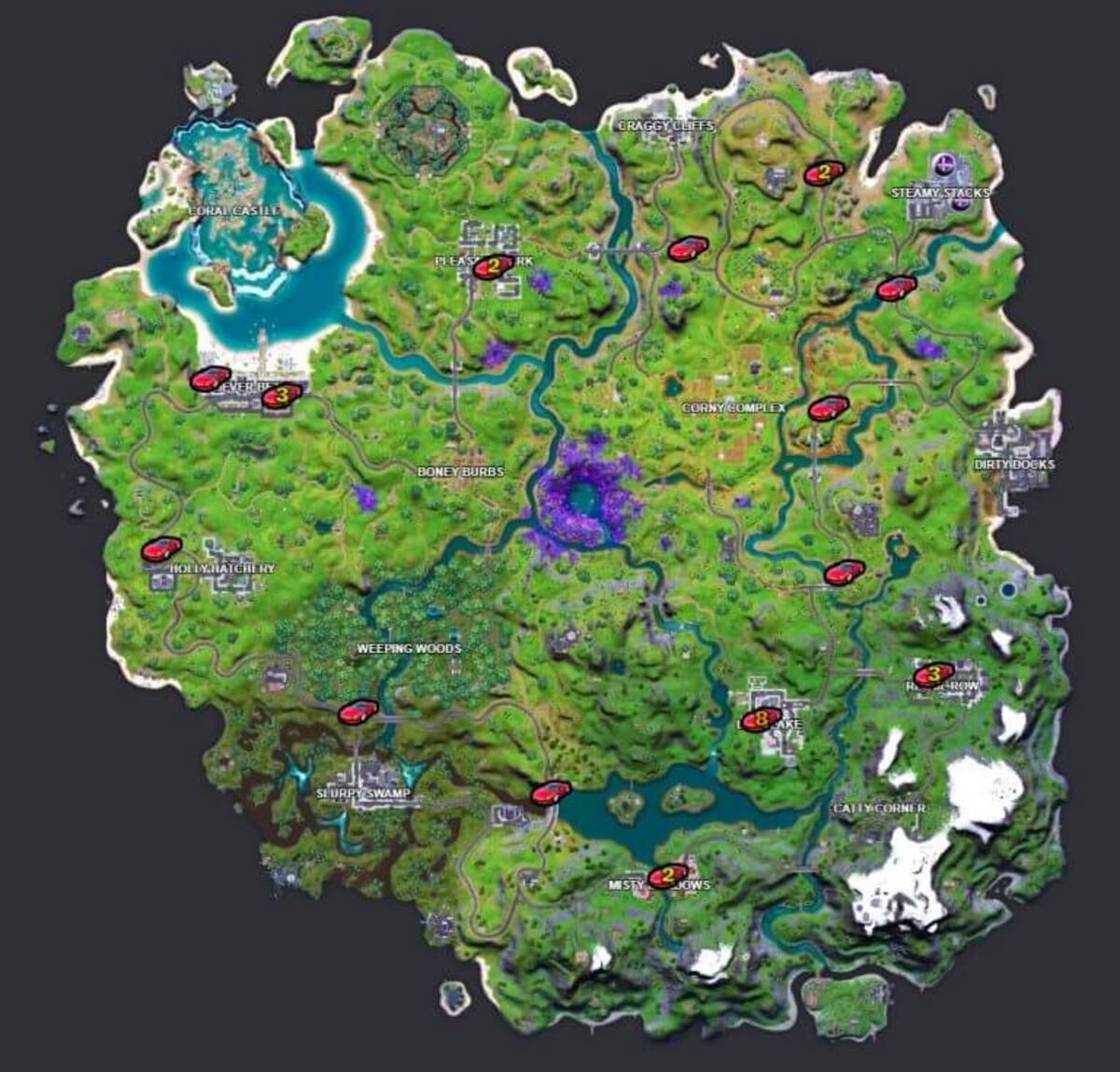 702842.jpg