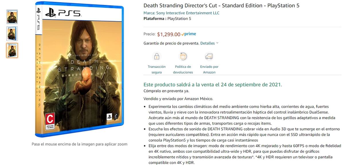 702962.jpg